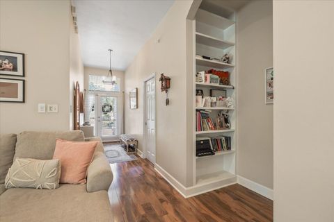 Tiny photo for 8331 Hinsdale Way, Tallahassee, FL 32312 (MLS # 391845)