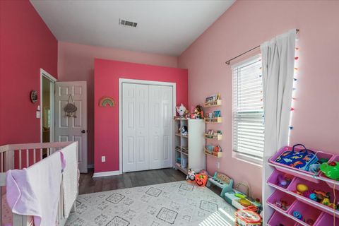 Tiny photo for 8331 Hinsdale Way, Tallahassee, FL 32312 (MLS # 391845)