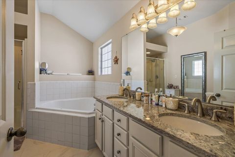 Tiny photo for 8331 Hinsdale Way, Tallahassee, FL 32312 (MLS # 391845)