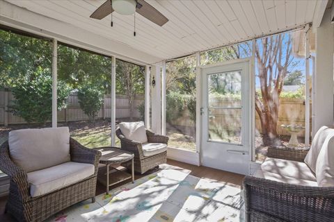 Tiny photo for 8331 Hinsdale Way, Tallahassee, FL 32312 (MLS # 391845)