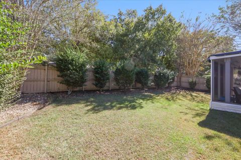 Tiny photo for 8331 Hinsdale Way, Tallahassee, FL 32312 (MLS # 391845)