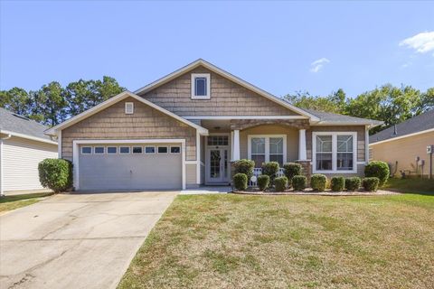 Photo of 8331 Hinsdale Way, Tallahassee, FL 32312 (MLS # 391845) Photo of 8331 Hinsdale Way, Tallahassee, FL 32312 (MLS # 391845)