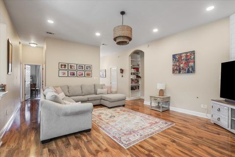Tiny photo for 8331 Hinsdale Way, Tallahassee, FL 32312 (MLS # 391845)