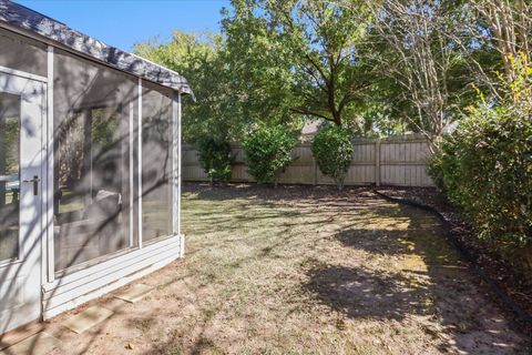Tiny photo for 8331 Hinsdale Way, Tallahassee, FL 32312 (MLS # 391845)
