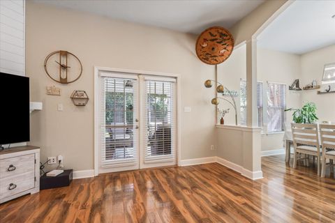 Tiny photo for 8331 Hinsdale Way, Tallahassee, FL 32312 (MLS # 391845)