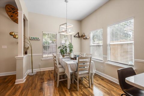 Tiny photo for 8331 Hinsdale Way, Tallahassee, FL 32312 (MLS # 391845)