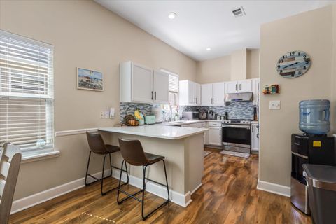 Tiny photo for 8331 Hinsdale Way, Tallahassee, FL 32312 (MLS # 391845)
