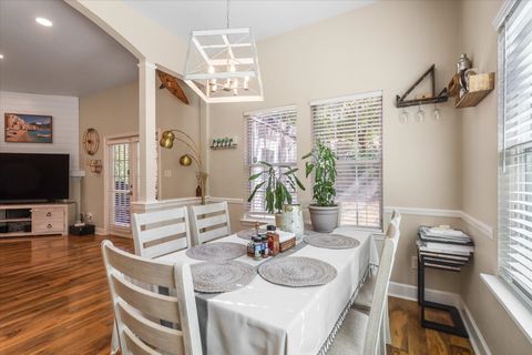 Tiny photo for 8331 Hinsdale Way, Tallahassee, FL 32312 (MLS # 391845)