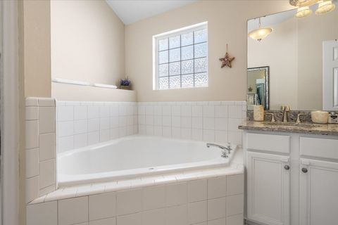 Tiny photo for 8331 Hinsdale Way, Tallahassee, FL 32312 (MLS # 391845)