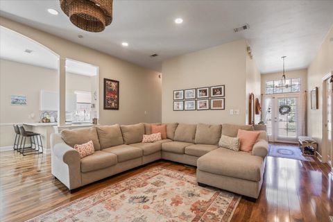 Tiny photo for 8331 Hinsdale Way, Tallahassee, FL 32312 (MLS # 391845)