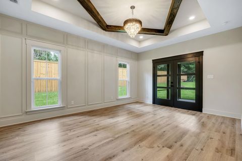 Tiny photo for 4474 Old Magnolia Road, Tallahassee, FL 32309 (MLS # 389744)