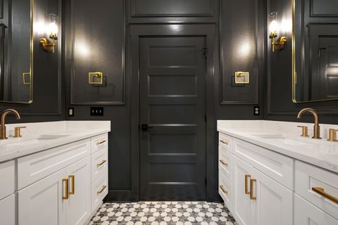 Tiny photo for 4474 Old Magnolia Road, Tallahassee, FL 32309 (MLS # 389744)