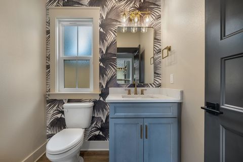 Tiny photo for 4474 Old Magnolia Road, Tallahassee, FL 32309 (MLS # 389744)