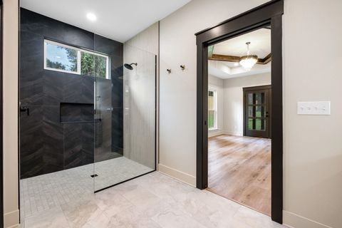 Tiny photo for 4474 Old Magnolia Road, Tallahassee, FL 32309 (MLS # 389744)