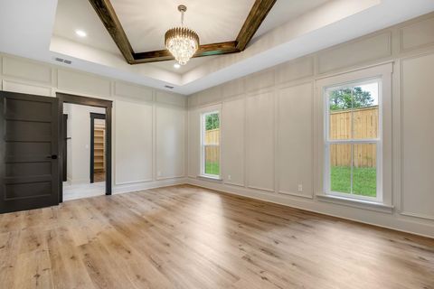 Tiny photo for 4474 Old Magnolia Road, Tallahassee, FL 32309 (MLS # 389744)