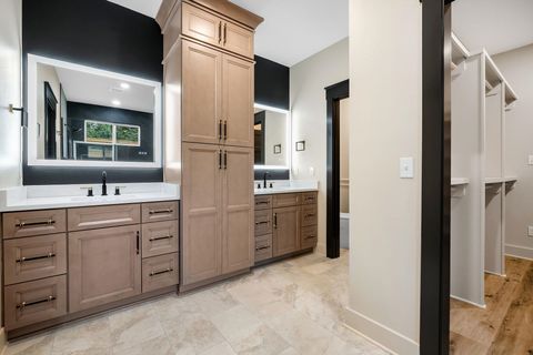 Tiny photo for 4474 Old Magnolia Road, Tallahassee, FL 32309 (MLS # 389744)