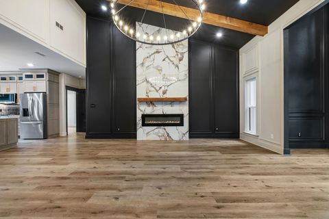 Tiny photo for 4474 Old Magnolia Road, Tallahassee, FL 32309 (MLS # 389744)