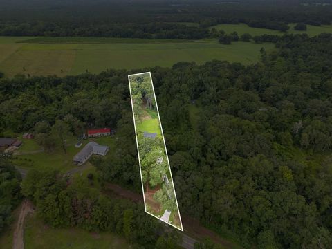 Tiny photo for 4474 Old Magnolia Road, Tallahassee, FL 32309 (MLS # 389744)