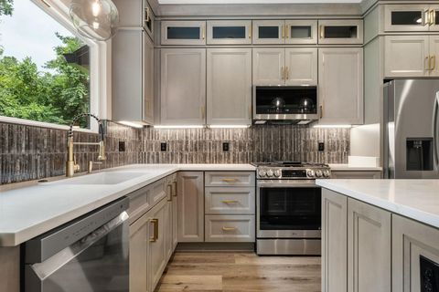 Tiny photo for 4474 Old Magnolia Road, Tallahassee, FL 32309 (MLS # 389744)