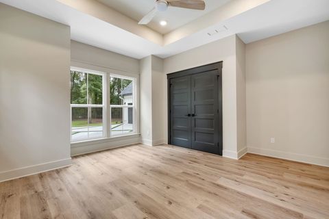 Tiny photo for 4474 Old Magnolia Road, Tallahassee, FL 32309 (MLS # 389744)