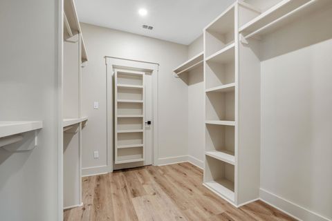 Tiny photo for 4474 Old Magnolia Road, Tallahassee, FL 32309 (MLS # 389744)