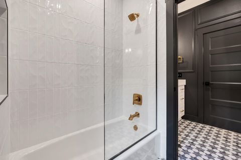 Tiny photo for 4474 Old Magnolia Road, Tallahassee, FL 32309 (MLS # 389744)