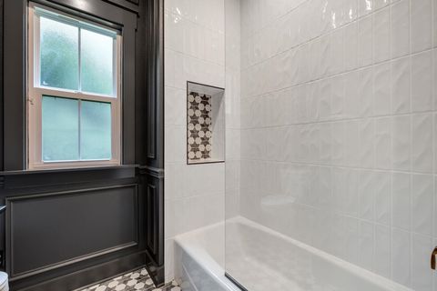 Tiny photo for 4474 Old Magnolia Road, Tallahassee, FL 32309 (MLS # 389744)