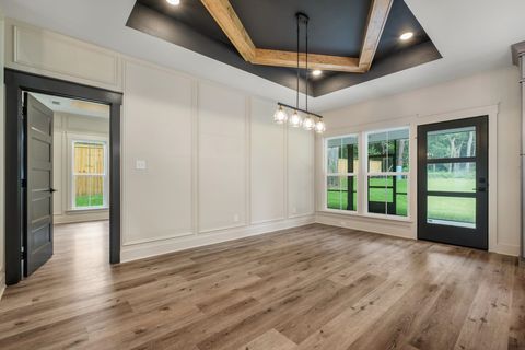 Tiny photo for 4474 Old Magnolia Road, Tallahassee, FL 32309 (MLS # 389744)