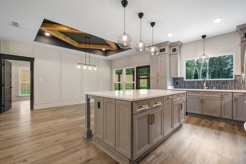 Tiny photo for 4474 Old Magnolia Road, Tallahassee, FL 32309 (MLS # 389744)