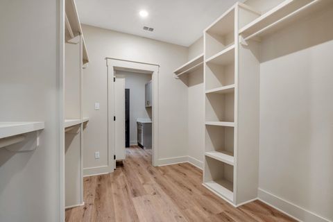 Tiny photo for 4474 Old Magnolia Road, Tallahassee, FL 32309 (MLS # 389744)