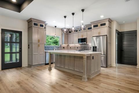 Tiny photo for 4474 Old Magnolia Road, Tallahassee, FL 32309 (MLS # 389744)