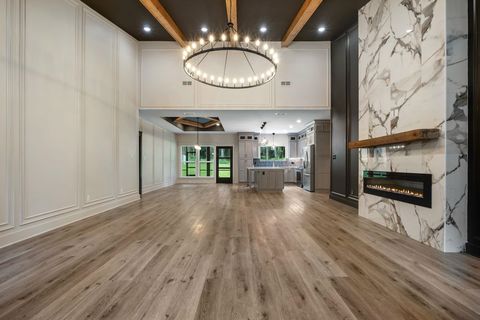 Tiny photo for 4474 Old Magnolia Road, Tallahassee, FL 32309 (MLS # 389744)