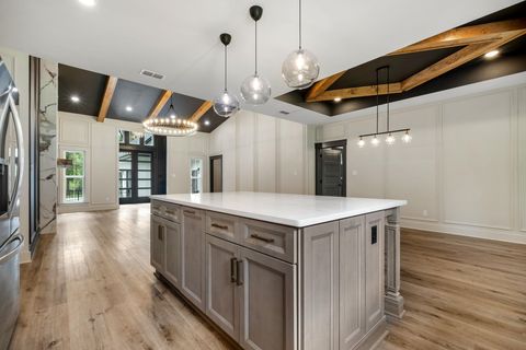 Tiny photo for 4474 Old Magnolia Road, Tallahassee, FL 32309 (MLS # 389744)