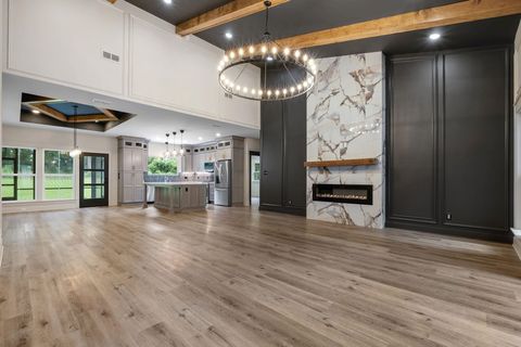 Tiny photo for 4474 Old Magnolia Road, Tallahassee, FL 32309 (MLS # 389744)