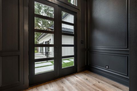 Tiny photo for 4474 Old Magnolia Road, Tallahassee, FL 32309 (MLS # 389744)