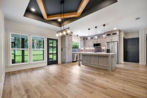 Tiny photo for 4474 Old Magnolia Road, Tallahassee, FL 32309 (MLS # 389744)