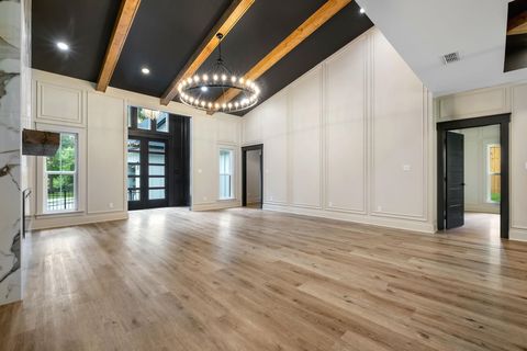 Tiny photo for 4474 Old Magnolia Road, Tallahassee, FL 32309 (MLS # 389744)