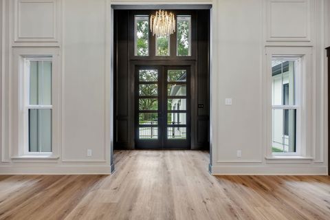 Tiny photo for 4474 Old Magnolia Road, Tallahassee, FL 32309 (MLS # 389744)