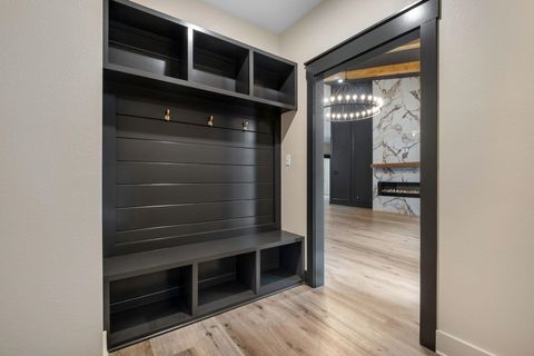 Tiny photo for 4474 Old Magnolia Road, Tallahassee, FL 32309 (MLS # 389744)