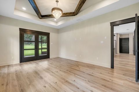 Tiny photo for 4474 Old Magnolia Road, Tallahassee, FL 32309 (MLS # 389744)