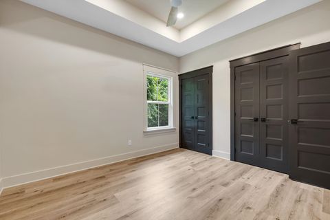 Tiny photo for 4474 Old Magnolia Road, Tallahassee, FL 32309 (MLS # 389744)