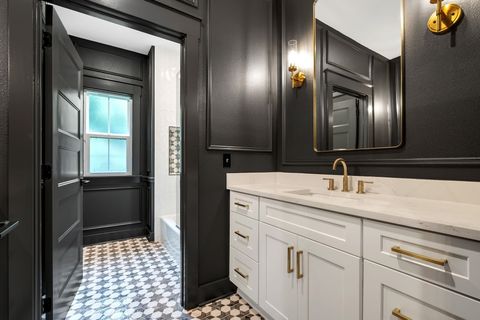 Tiny photo for 4474 Old Magnolia Road, Tallahassee, FL 32309 (MLS # 389744)