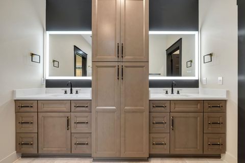 Tiny photo for 4474 Old Magnolia Road, Tallahassee, FL 32309 (MLS # 389744)