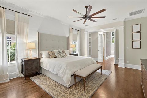 Tiny photo for 4640 Grove Park Drive, Tallahassee, FL 32311 (MLS # 396517)