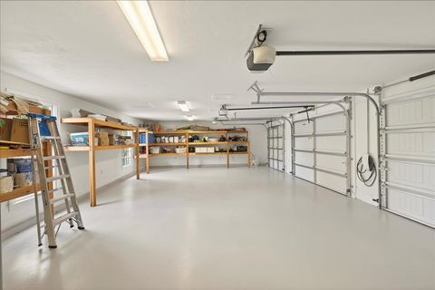 Tiny photo for 4640 Grove Park Drive, Tallahassee, FL 32311 (MLS # 396517)