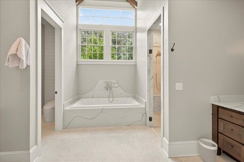 Tiny photo for 4640 Grove Park Drive, Tallahassee, FL 32311 (MLS # 396517)