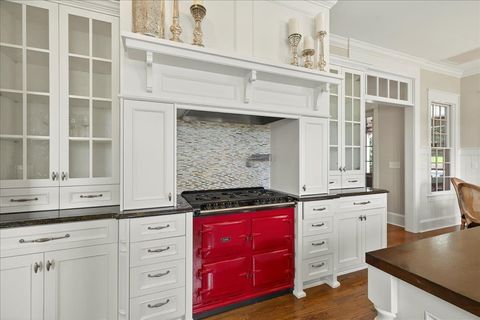 Tiny photo for 4640 Grove Park Drive, Tallahassee, FL 32311 (MLS # 396517)