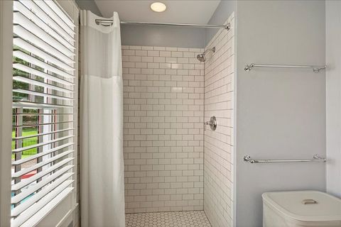 Tiny photo for 4640 Grove Park Drive, Tallahassee, FL 32311 (MLS # 396517)