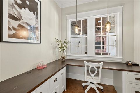 Tiny photo for 4640 Grove Park Drive, Tallahassee, FL 32311 (MLS # 396517)