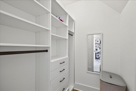 Tiny photo for 4640 Grove Park Drive, Tallahassee, FL 32311 (MLS # 396517)